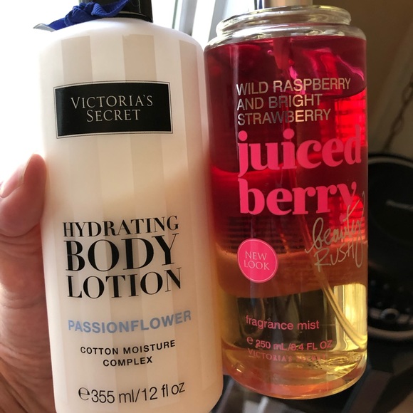 RELISTED WITH EXTRAS 🤗 - Picture 2 of 4